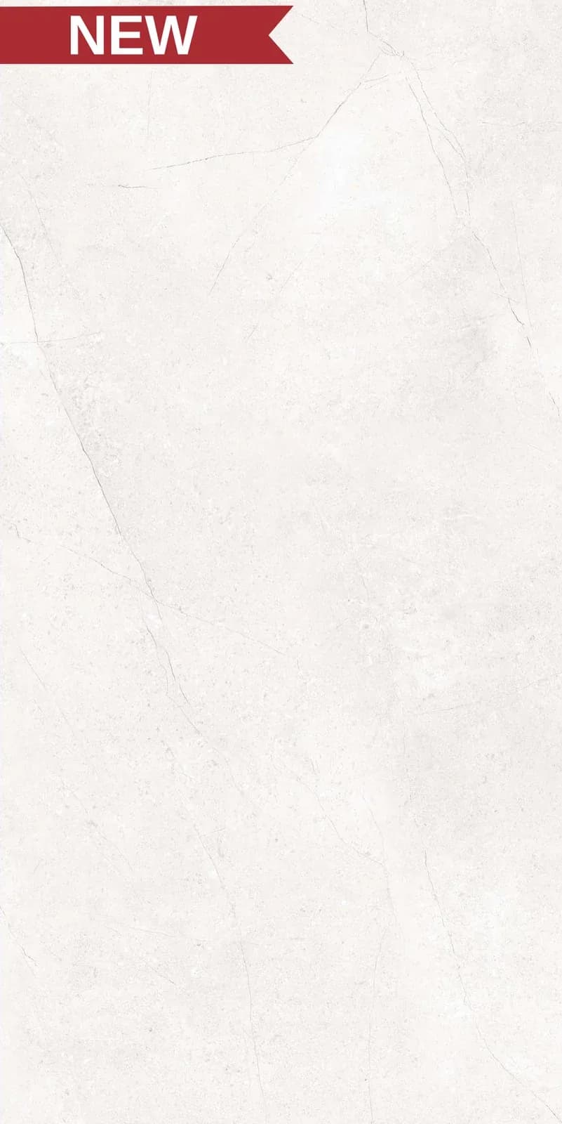 CRV Canyon Lt Grey — 600 × 1200 mm carving vitrified tile