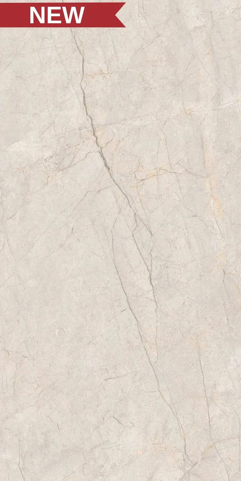 CRV Desert Crema — 600 × 1200 mm carving vitrified tile