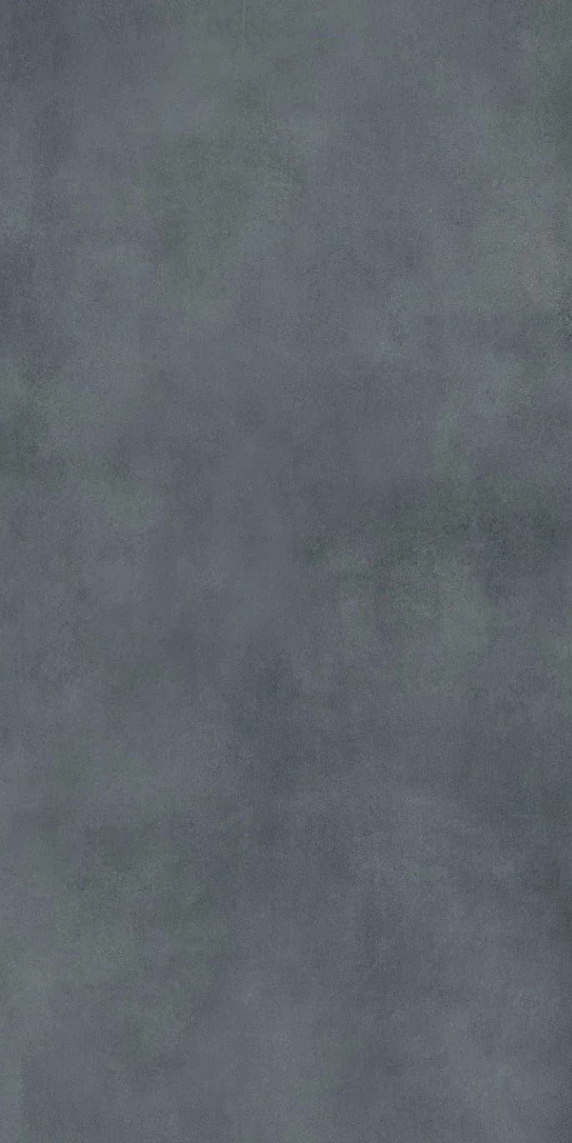 CRV Plain Grey — 600 × 1200 mm carving vitrified tile