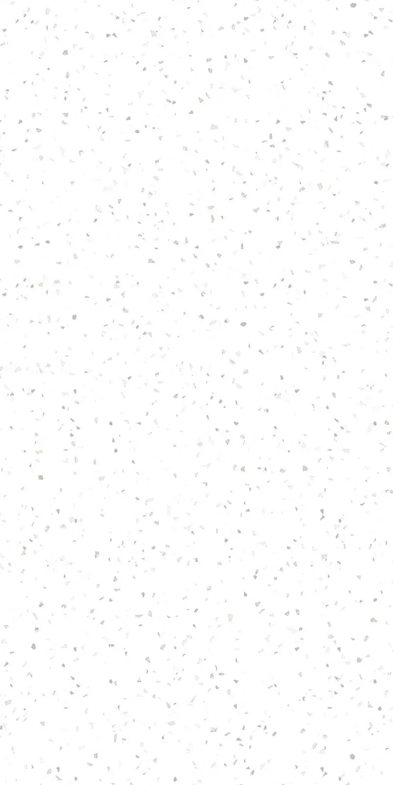 Urban Lt — 600 × 1200 mm carving vitrified tile