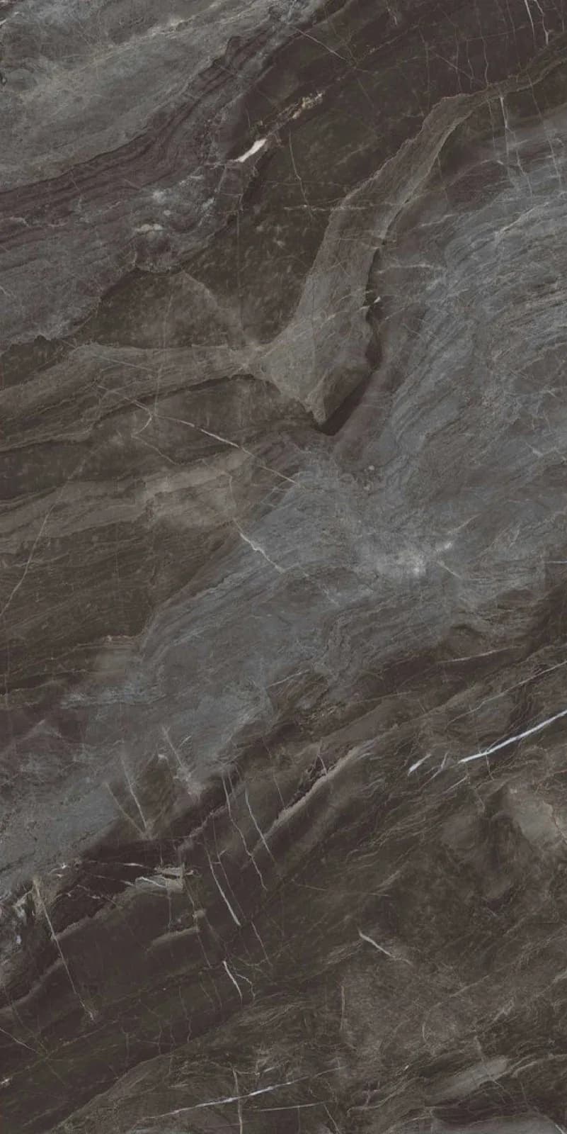 Dorato Mud — 600 × 1200 mm diamond vitrified tile