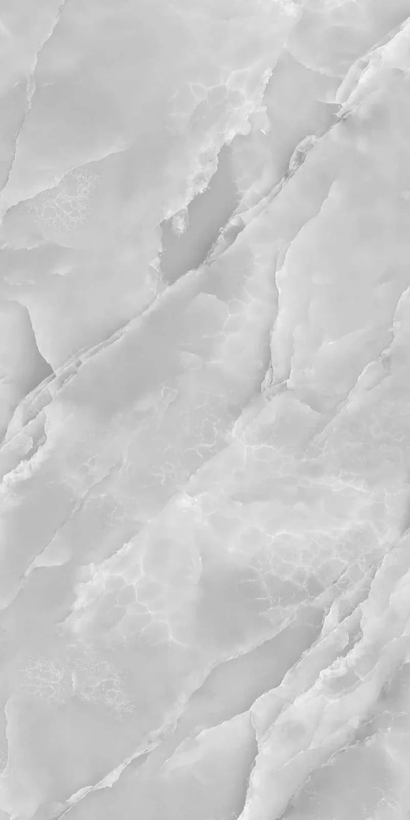 Onyx Lio Grey — 600 × 1200 mm diamond vitrified tile