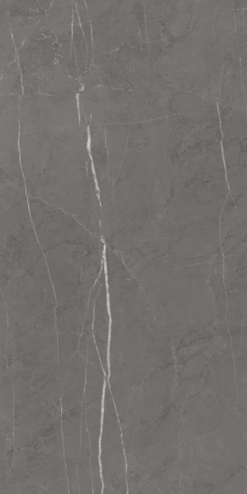 Optimus Grey — 600 × 1200 mm diamond vitrified tile