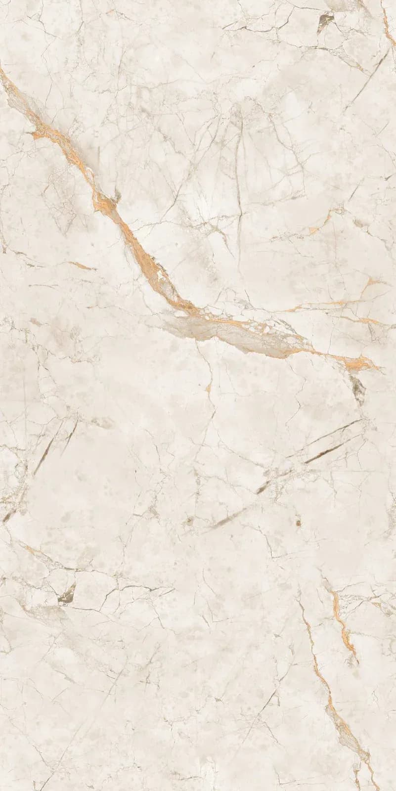 CRV Grout Gold — 600 × 1200 mm carving vitrified tile