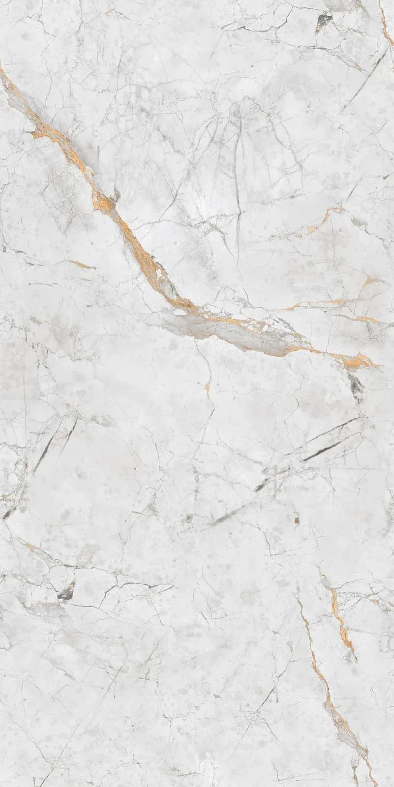 CRV Grout Silver — 600 × 1200 mm carving vitrified tile