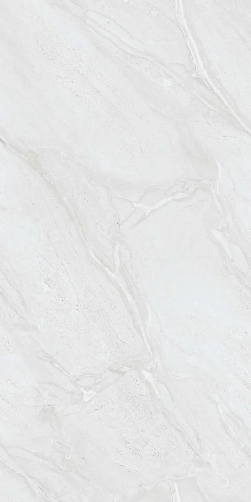 CRV Ibiza Bianco — 600 × 1200 mm carving vitrified tile