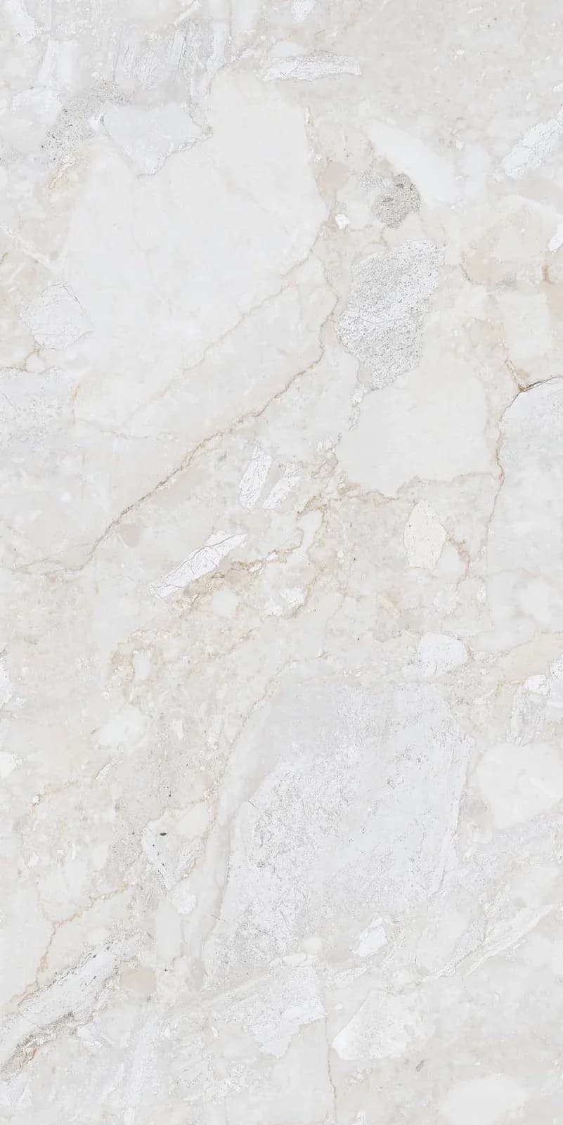 CRV Irest Pearl — 600 × 1200 mm carving vitrified tile