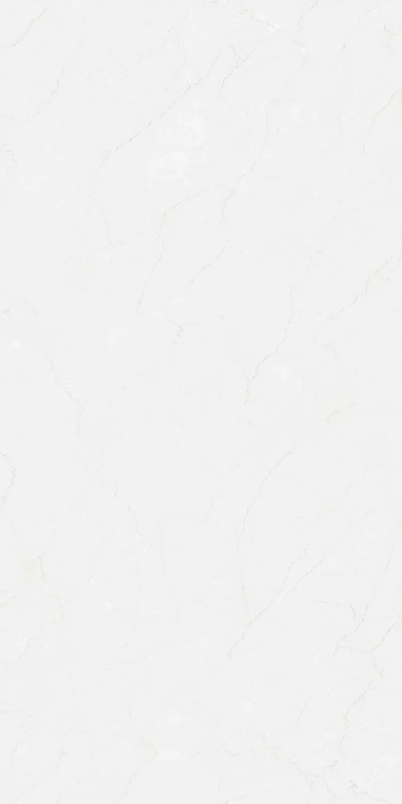 CRV Jenic Sravya — 600 × 1200 mm carving vitrified tile