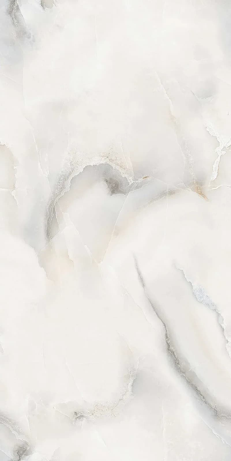 CRV Klais — 600 × 1200 mm carving vitrified tile