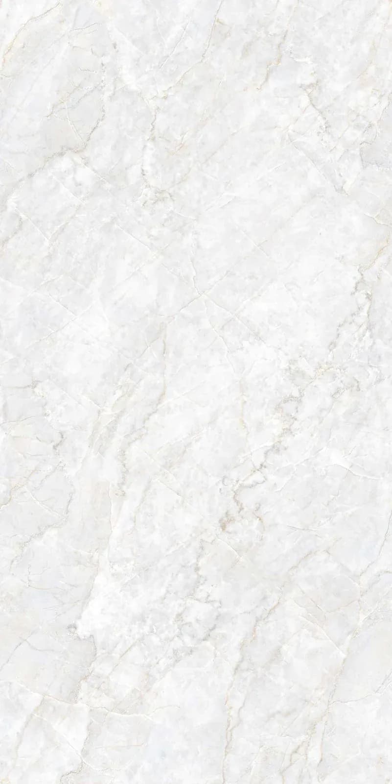 CRV Loft Light — 600 × 1200 mm carving vitrified tile