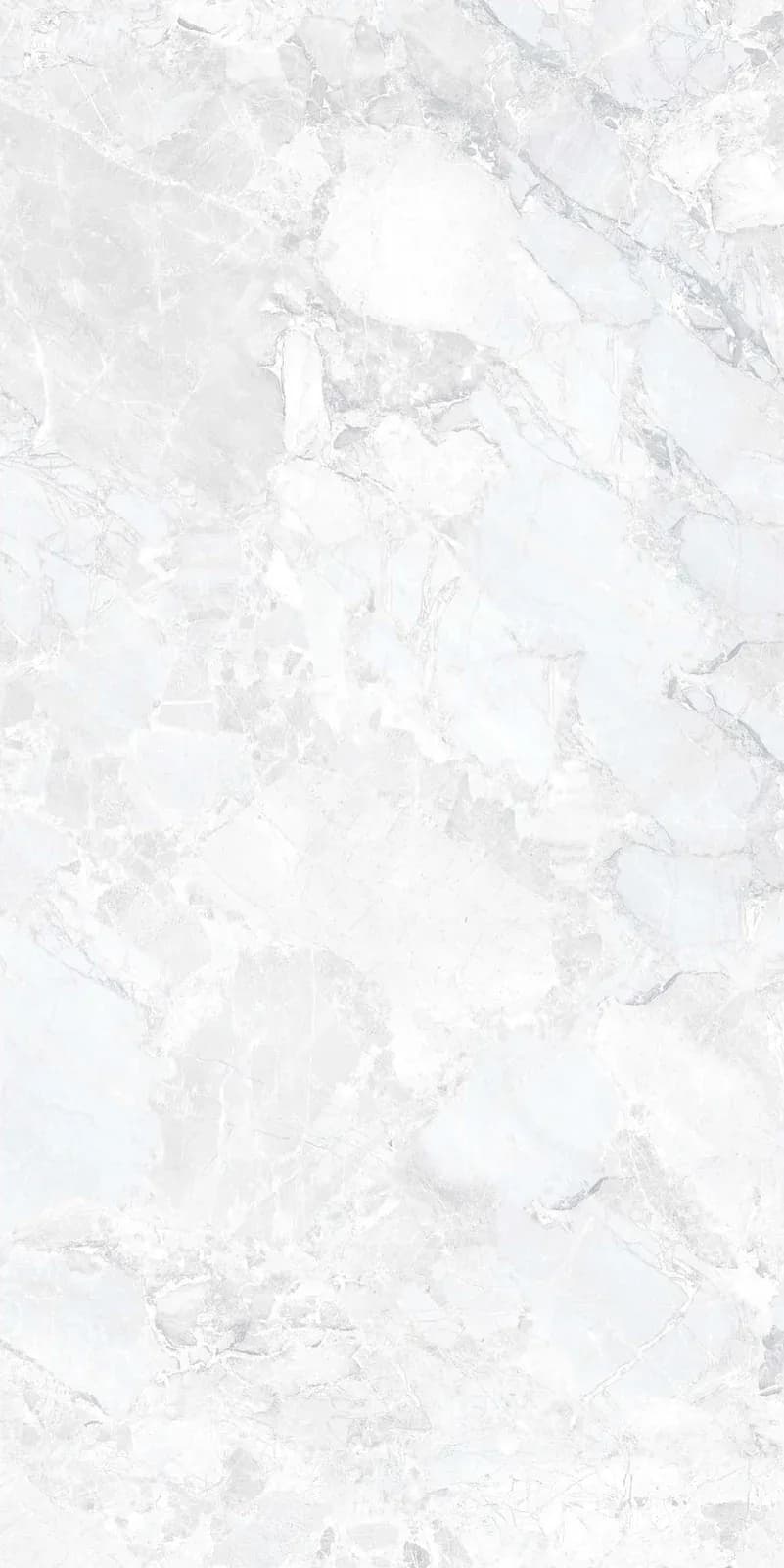 CRV Marbo Bianco — 600 × 1200 mm carving vitrified tile