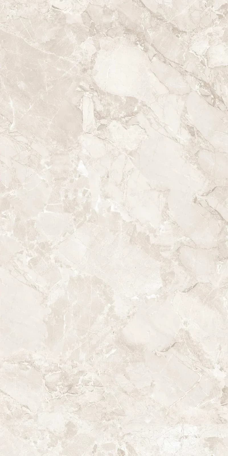 CRV Marbo Crema — 600 × 1200 mm carving vitrified tile