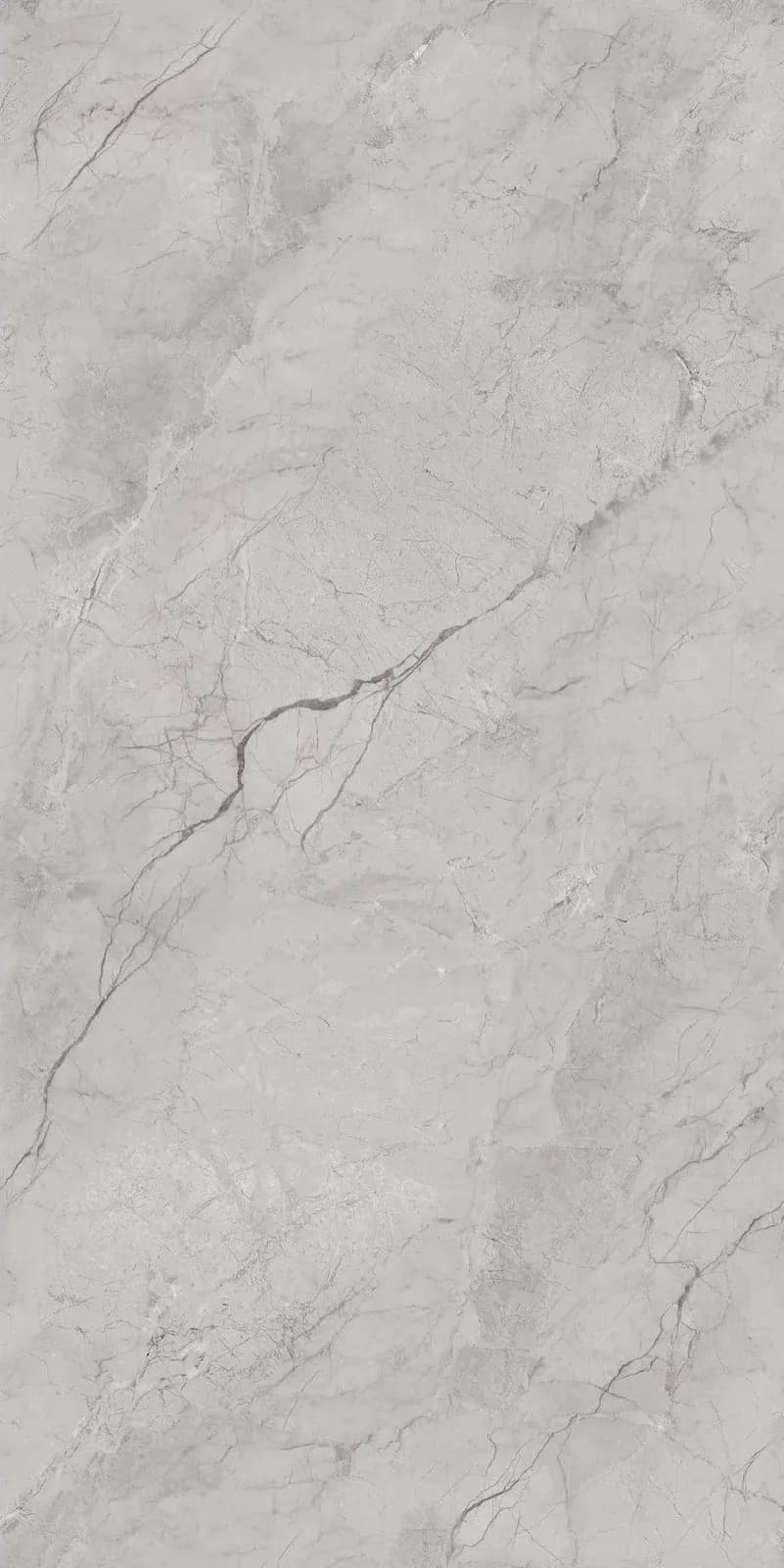 CRV Medona Grey — 600 × 1200 mm carving vitrified tile