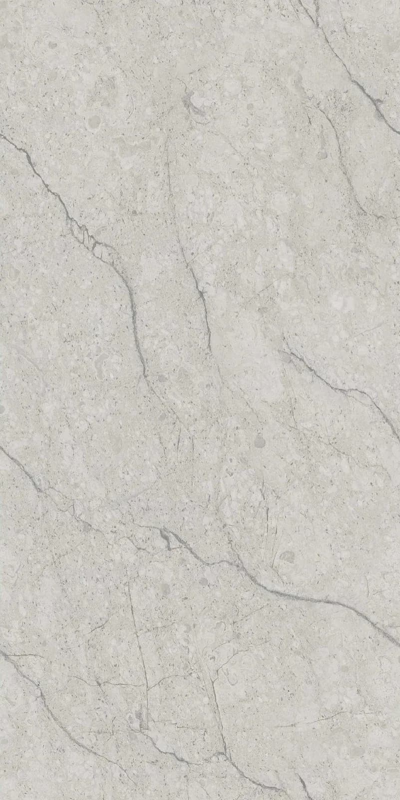 CRV Moca Grey — 600 × 1200 mm carving vitrified tile