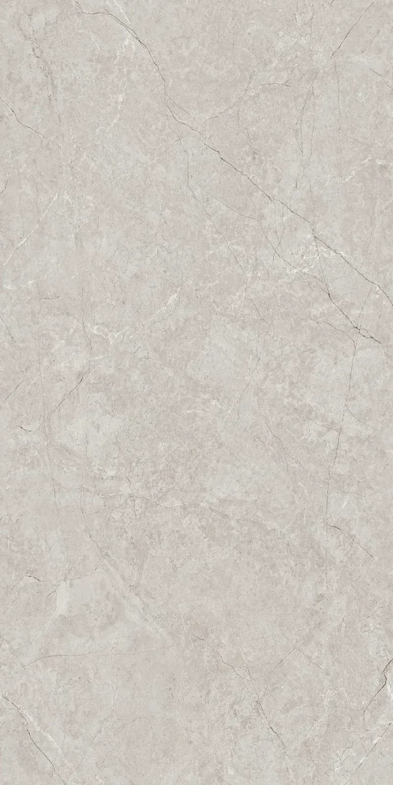CRV Monet Grey — 600 × 1200 mm carving vitrified tile