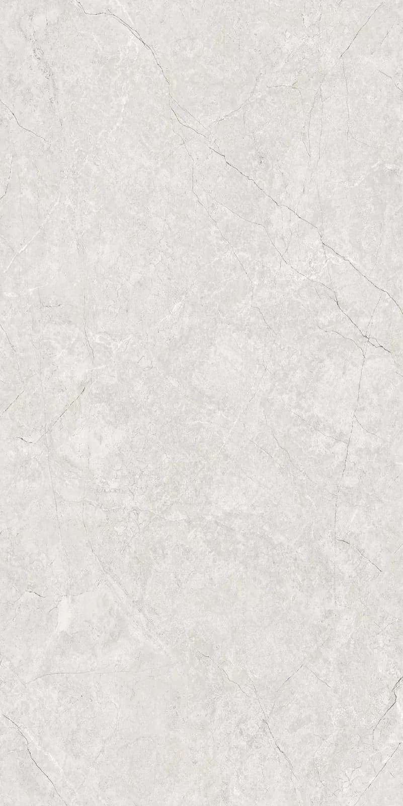 CRV Monet Lt Grey — 600 × 1200 mm carving vitrified tile