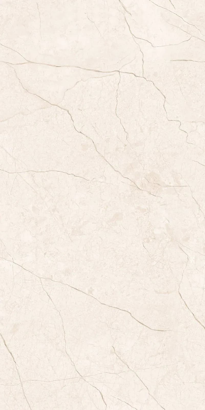 CRV Moris Beige — 600 × 1200 mm carving vitrified tile