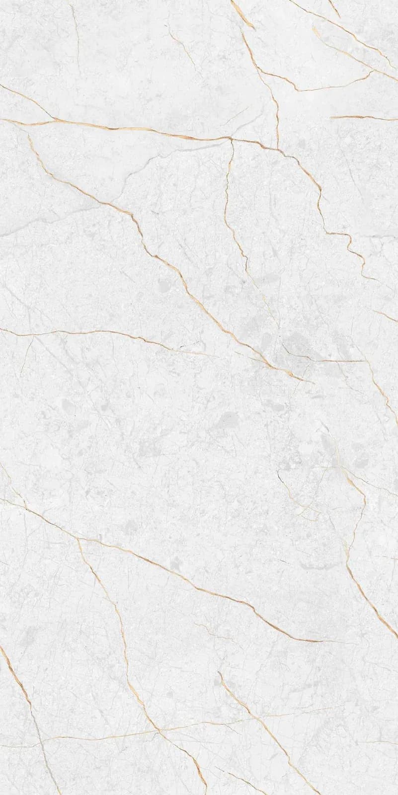 CRV Moris Prime — 600 × 1200 mm carving vitrified tile