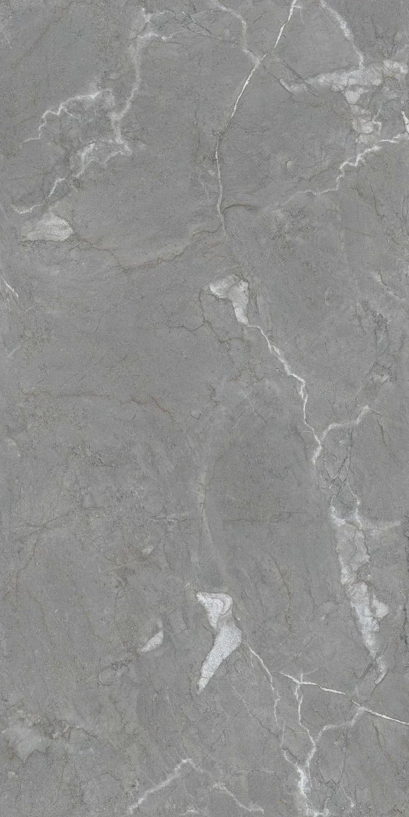 CRV Naptune Grey — 600 × 1200 mm carving vitrified tile