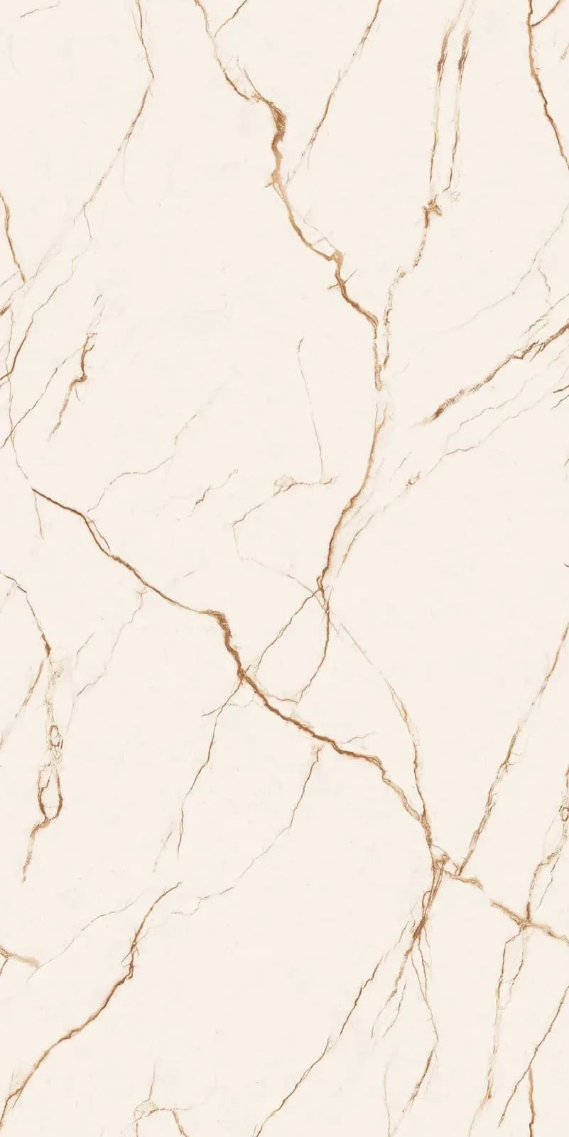 CRV Nexus Gold — 600 × 1200 mm carving vitrified tile