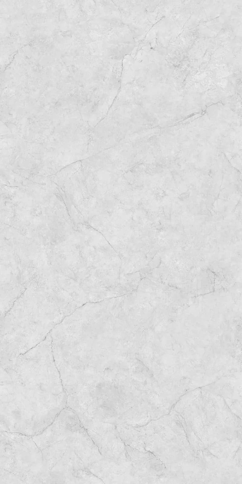 CRV Norwic Silver — 600 × 1200 mm carving vitrified tile