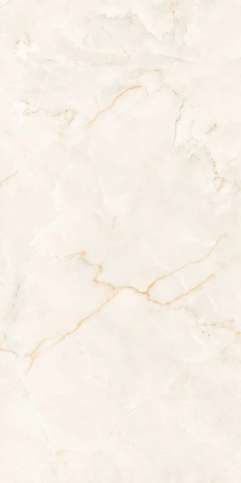 CRV Onyx Aria — 600 × 1200 mm carving vitrified tile