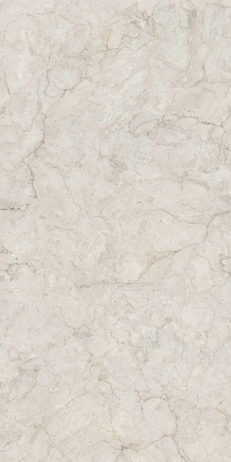 CRV Opera Cream — 600 × 1200 mm carving vitrified tile