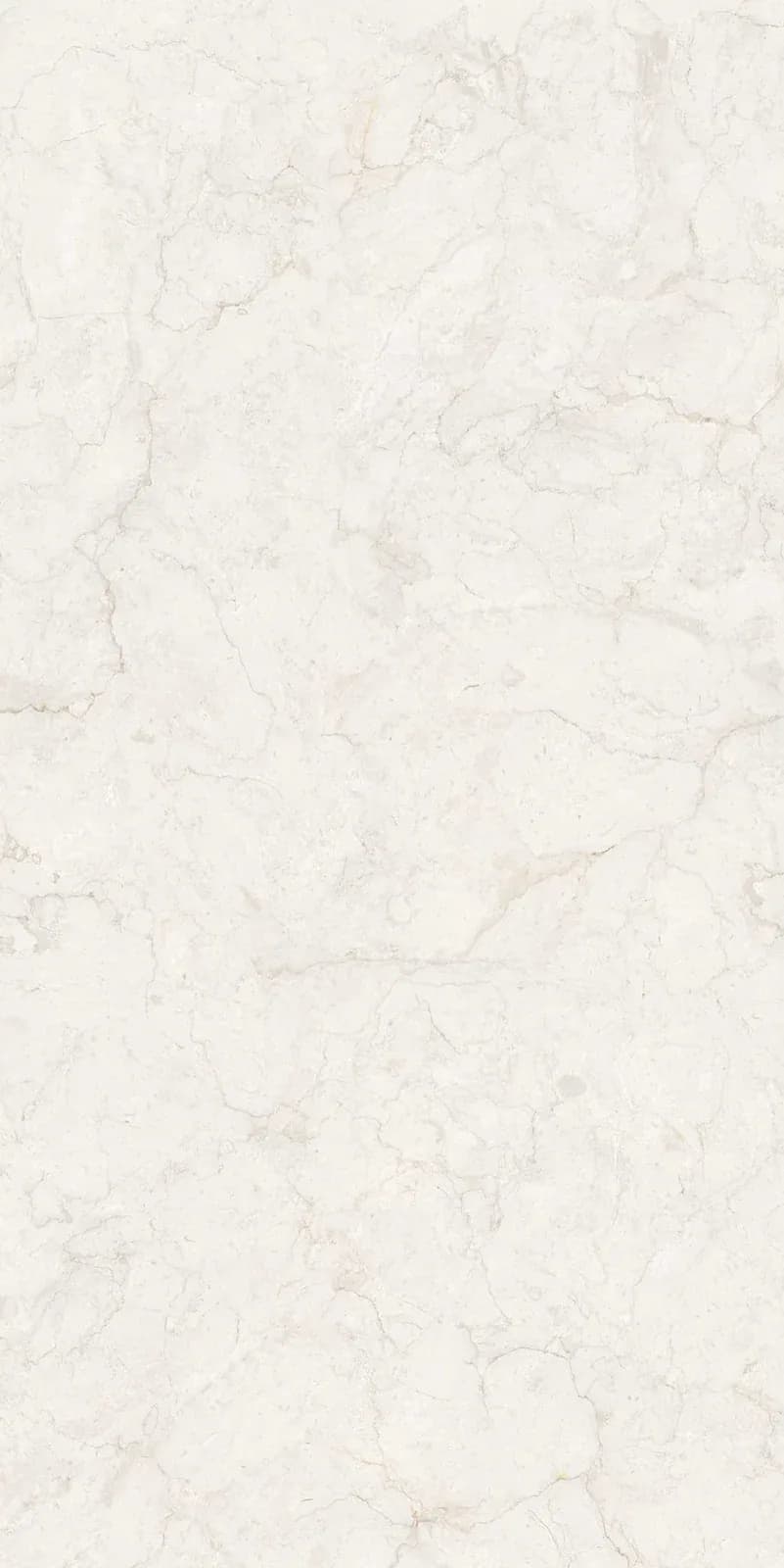 CRV Opera White — 600 × 1200 mm carving vitrified tile