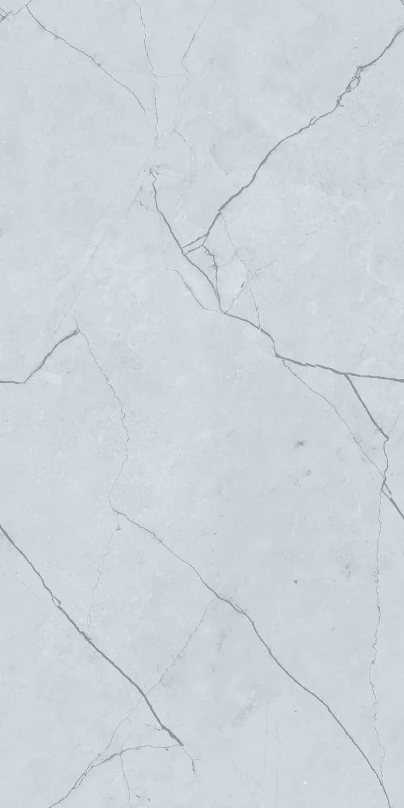 CRV Panama Diamond — 600 × 1200 mm carving vitrified tile