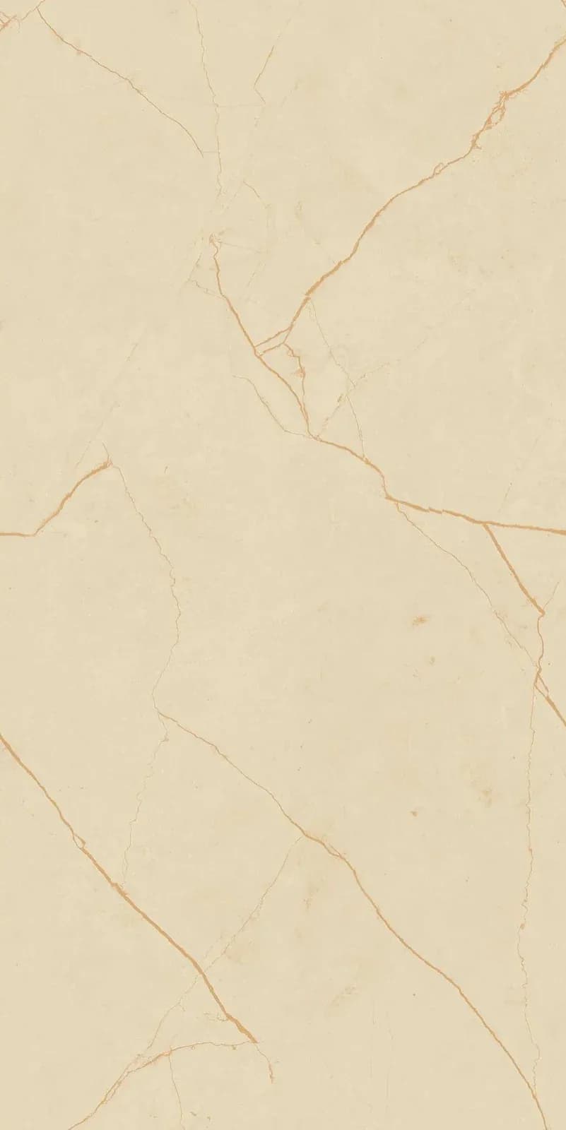 CRV Panama Ivory — 600 × 1200 mm carving vitrified tile