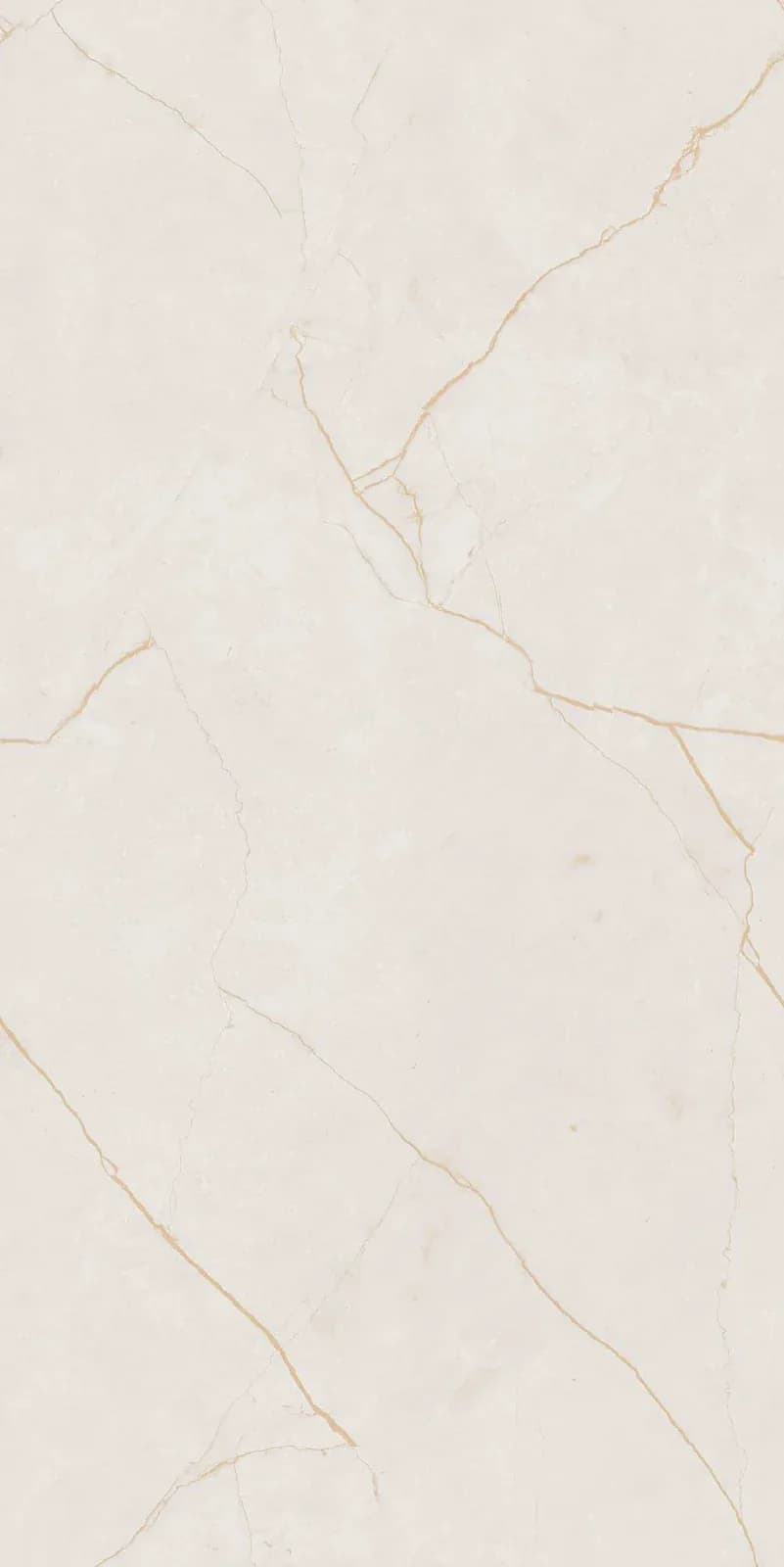 CRV Panama Silver — 600 × 1200 mm carving vitrified tile