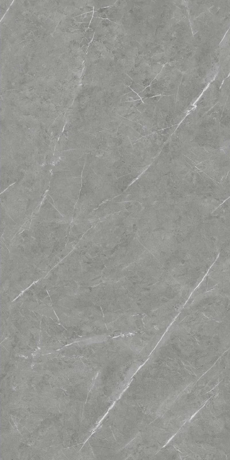 CRV Pietra Grey — 600 × 1200 mm carving vitrified tile