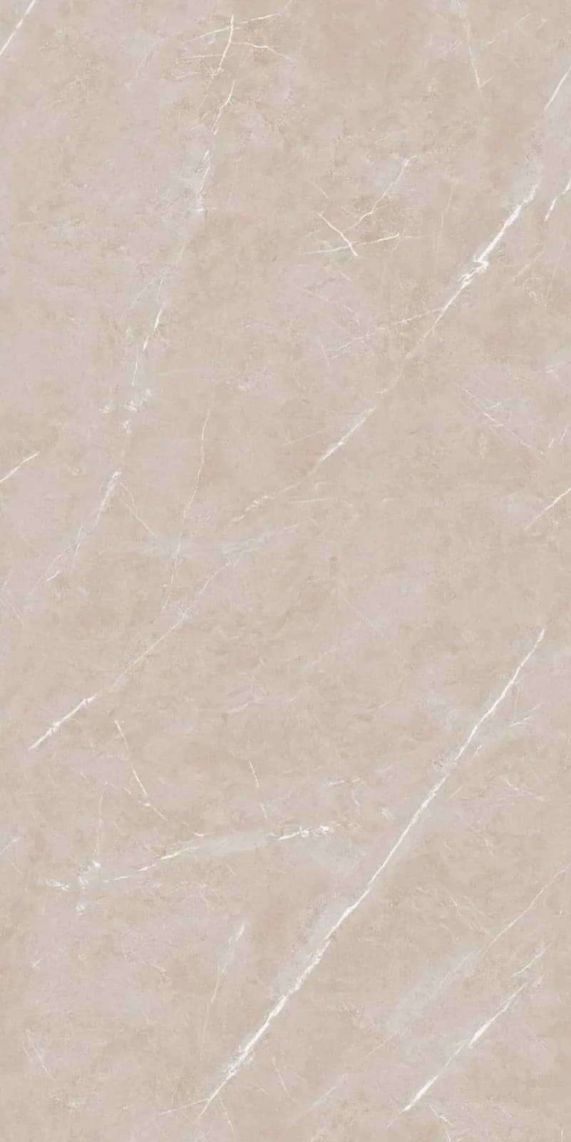 CRV Pirtra Taupe — 600 × 1200 mm carving vitrified tile