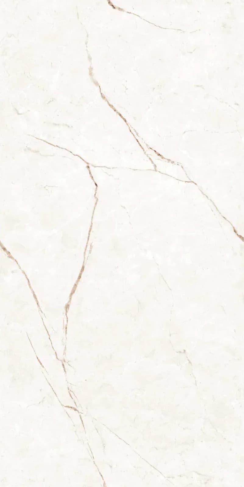 CRV Tashkent Bianco — 600 × 1200 mm carving vitrified tile