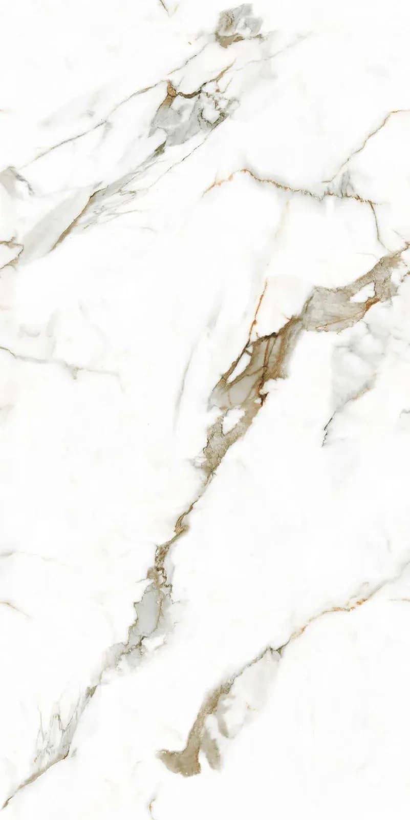 CRV Topaz Green — 600 × 1200 mm carving vitrified tile