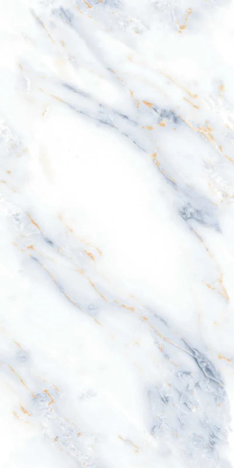 CRV Turkey Blue — 600 × 1200 mm carving vitrified tile