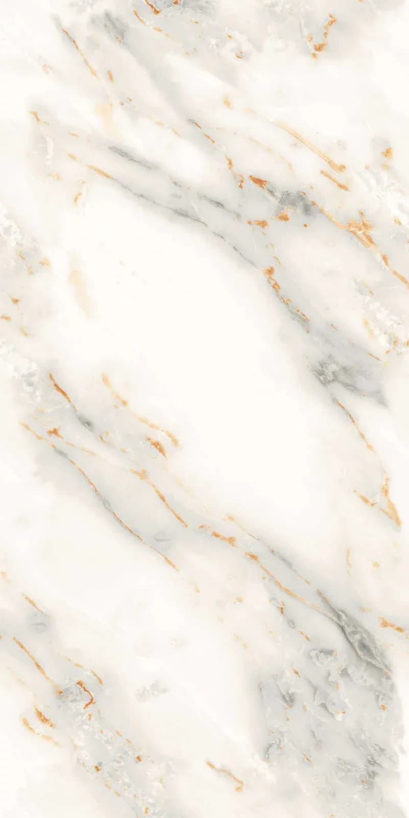 CRV Turkey Nex — 600 × 1200 mm carving vitrified tile