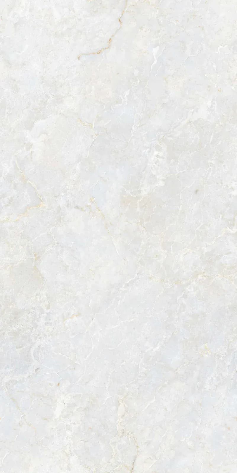 CRV Urban Pearl — 600 × 1200 mm carving vitrified tile