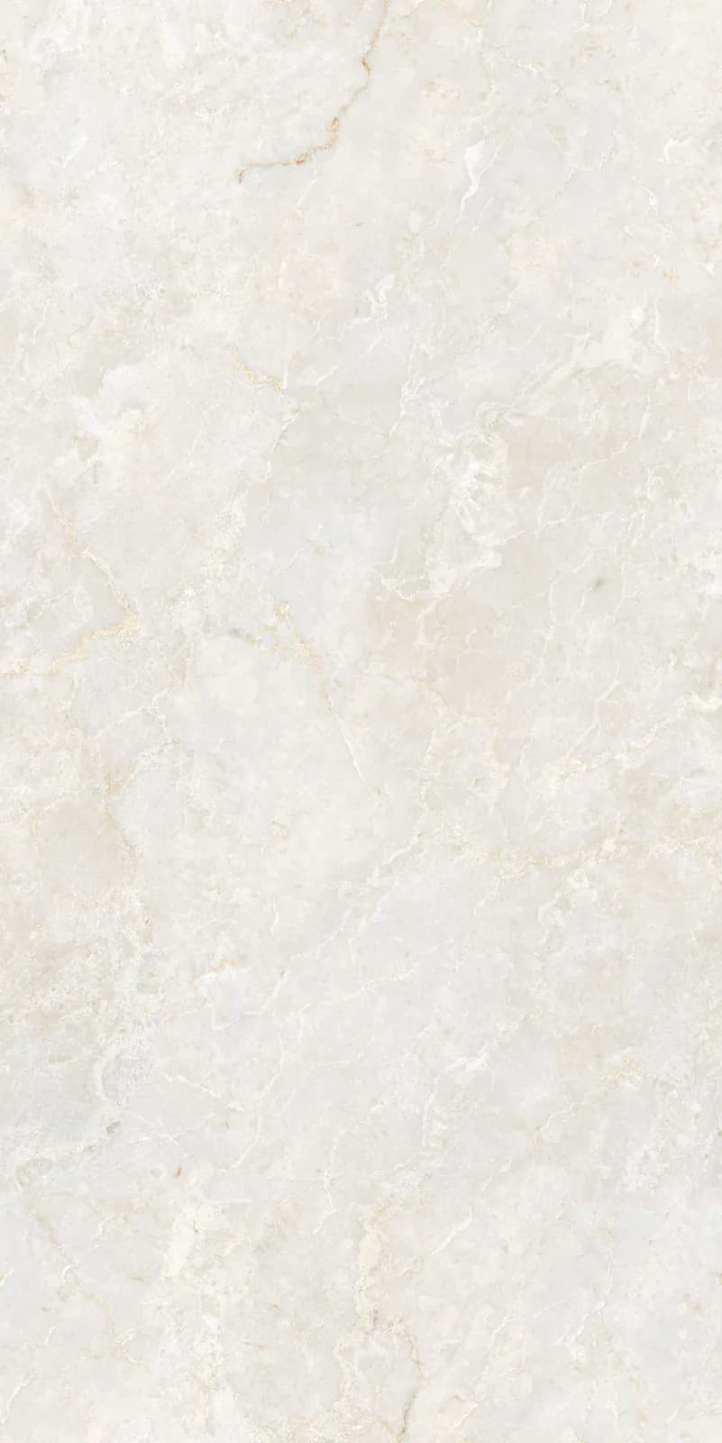CRV Urban Tan — 600 × 1200 mm carving vitrified tile