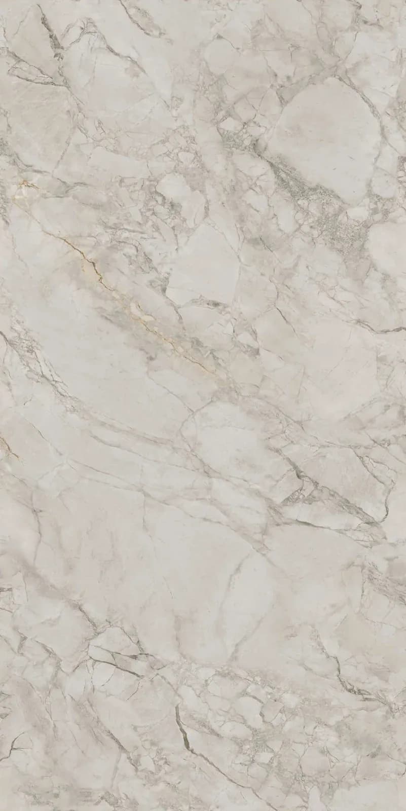 CRV Vanila Taupe — 600 × 1200 mm carving vitrified tile