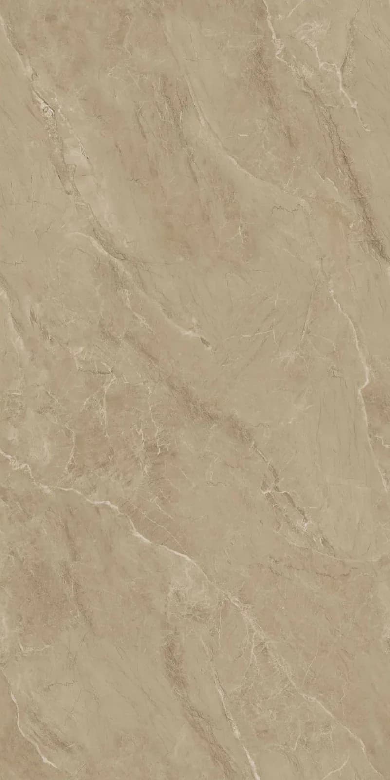 CRV Zurich Dk Beige — 600 × 1200 mm carving vitrified tile