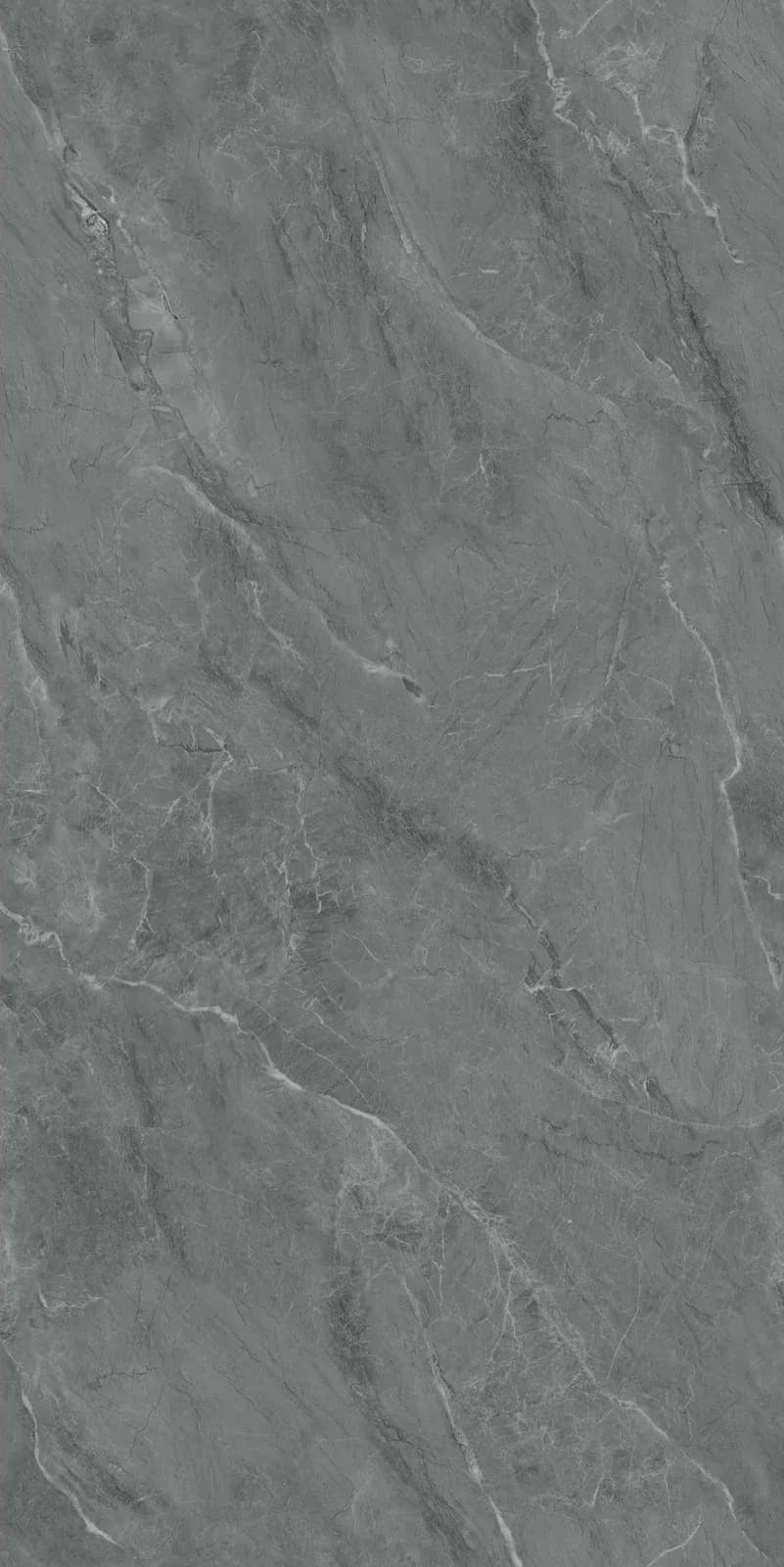 CRV Zurich Dk Grey — 600 × 1200 mm carving vitrified tile
