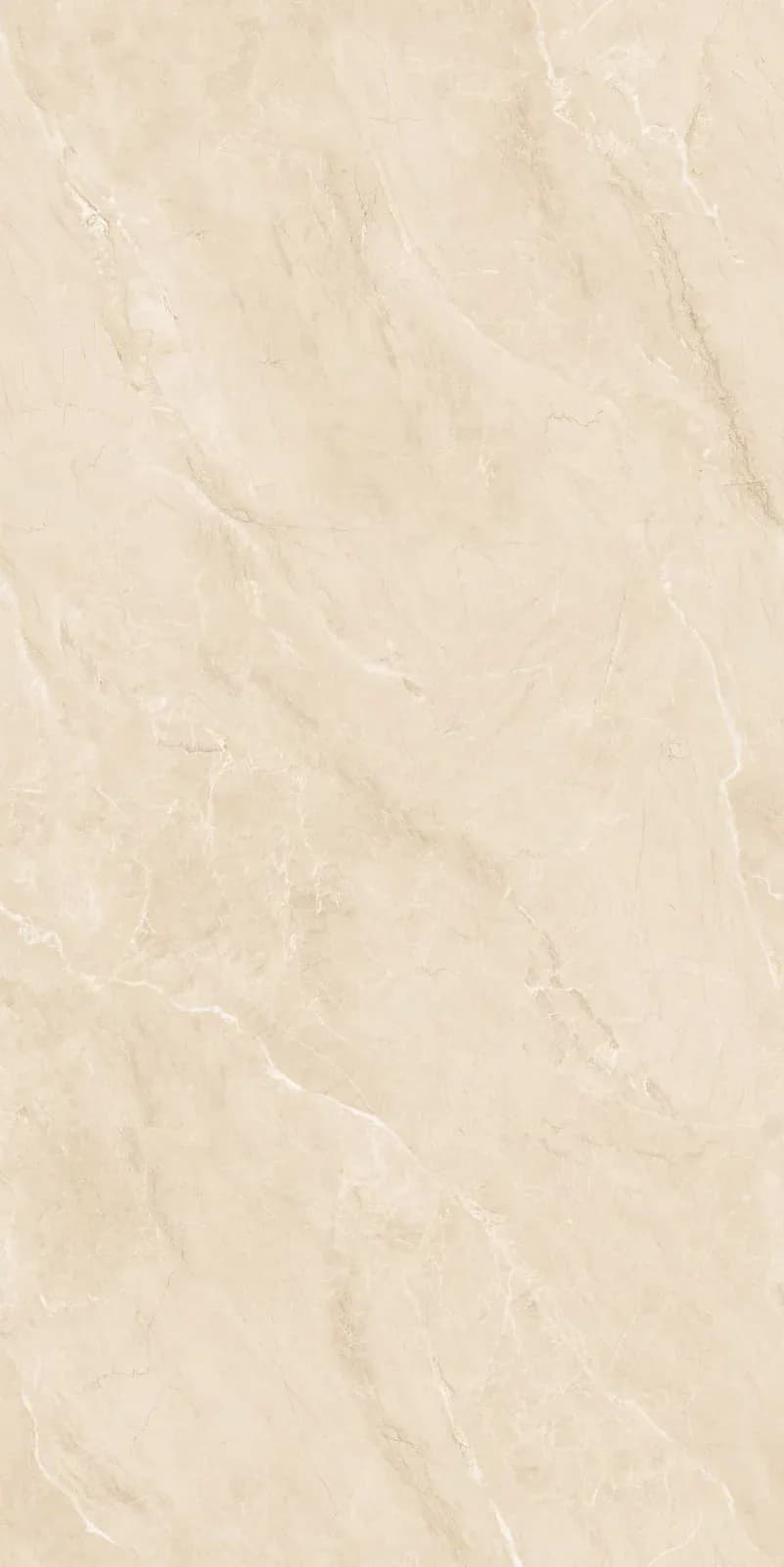 CRV Zurich Lt Beige — 600 × 1200 mm carving vitrified tile
