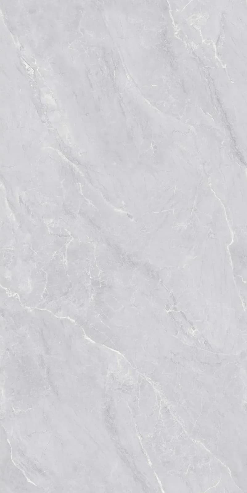 CRV Zurich Lt Grey — 600 × 1200 mm carving vitrified tile