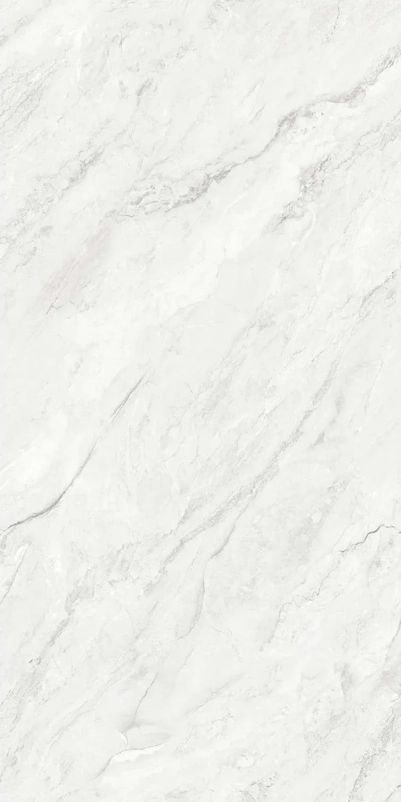 Rogl 2247 L (Unece Bianco) — 600 × 1200 mm carving vitrified tile