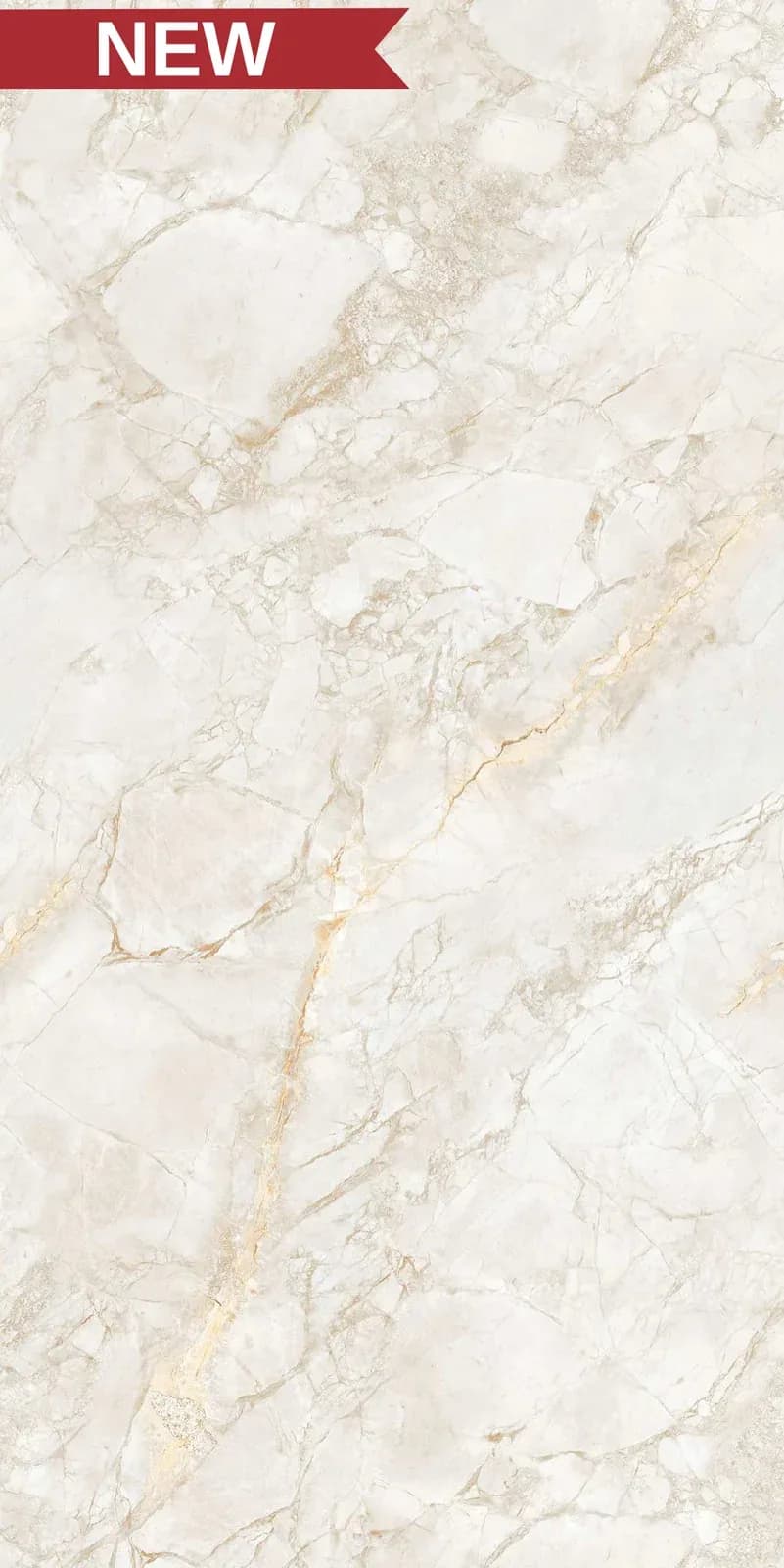Qudo French — 600 × 1200 mm carving vitrified tile