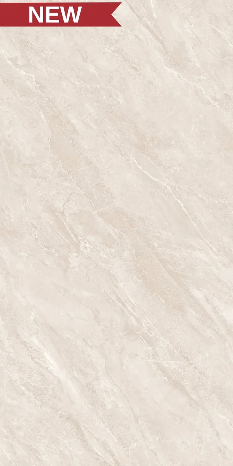 CRV Intel Crema — 600 × 1200 mm carving vitrified tile