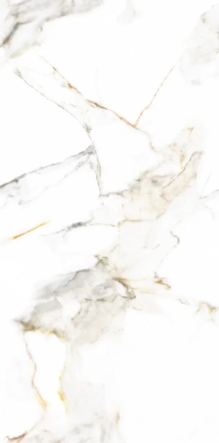 Acron Natural — 600 × 1200 mm glossy glazed vitrified tile