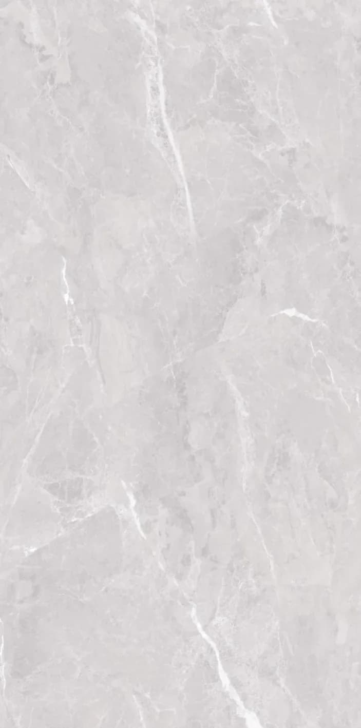 Amazon Beach — 600 × 1200 mm glossy glazed vitrified tile