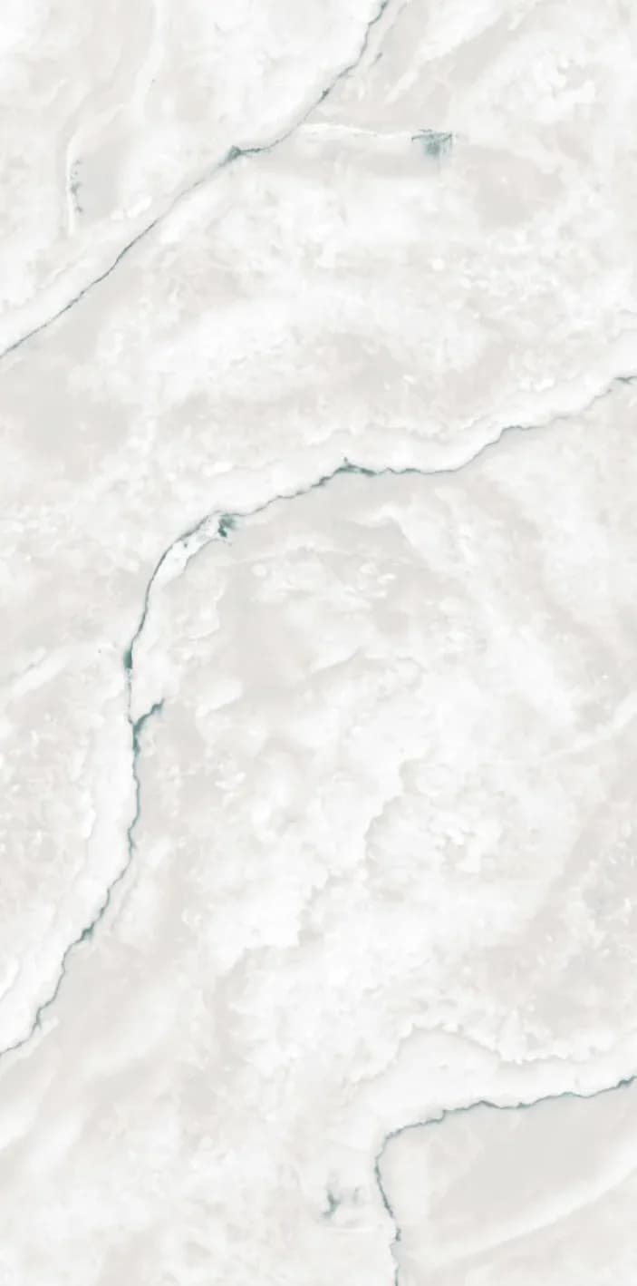APN-211 — 600 × 1200 mm glossy glazed vitrified tile